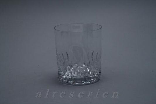 Whiskyglas