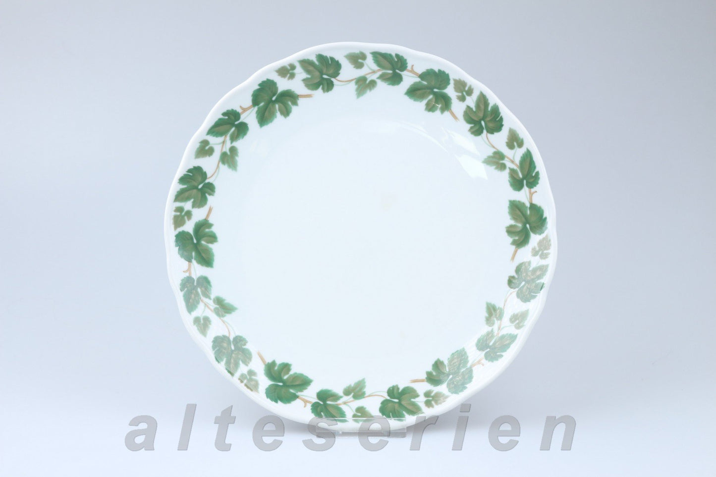 Speiseteller Coupeteller D 24,5 cm