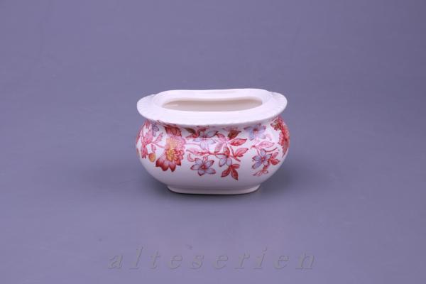Unterteil Zuckerdose klein