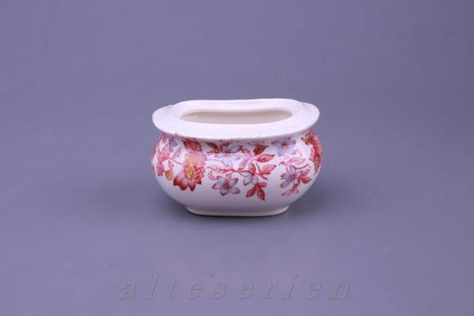 Unterteil Zuckerdose klein