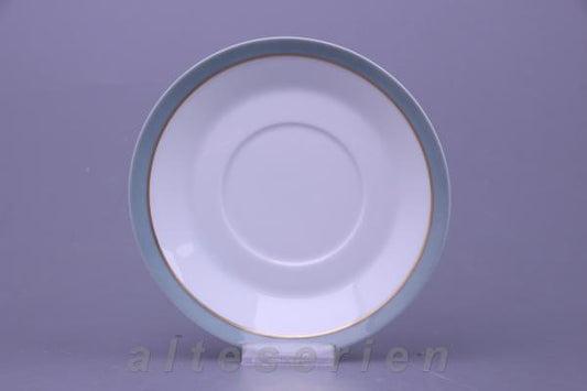 Untertasse für Kaffee