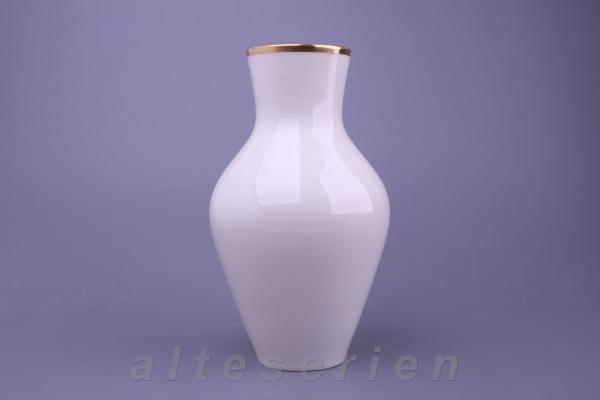 Vase groß