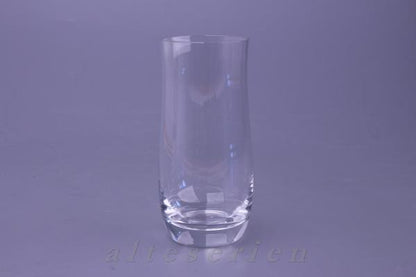 Longdrinkglas