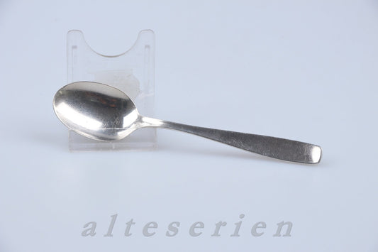 Dessertlöffel