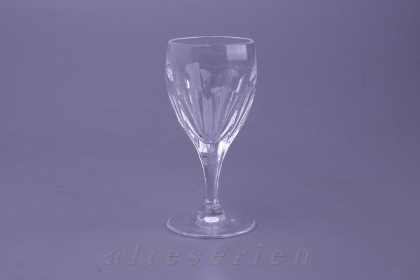Sherryglas