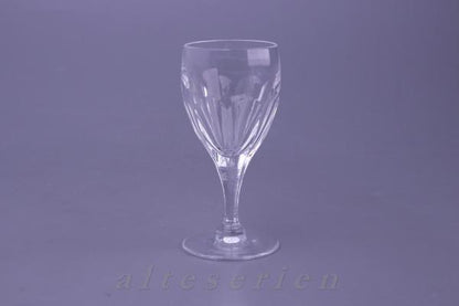 Sherryglas