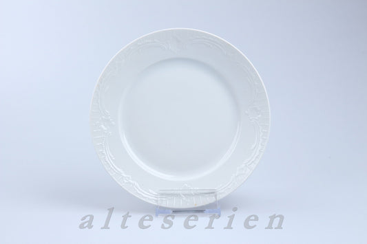 Kuchenteller