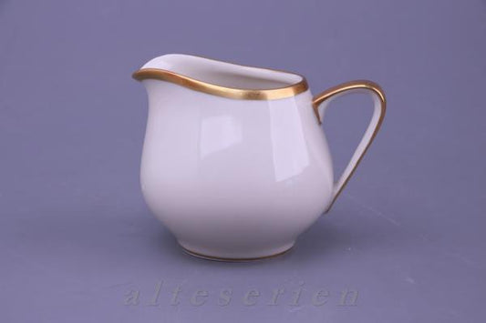 Milchkännchen groß