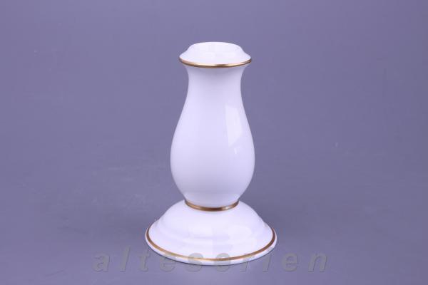Kerzenleuchter