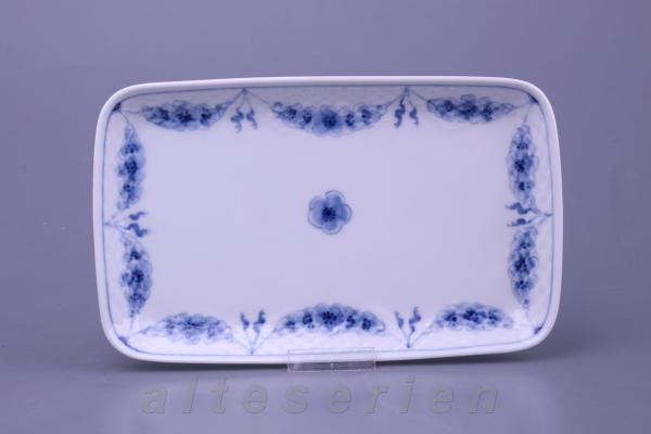 Tablett für Milch + Zucker - Modell 363