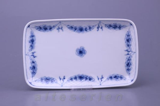 Tablett für Milch + Zucker - Modell 363