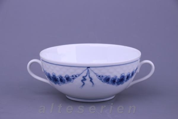 Suppentasse - Modell 247