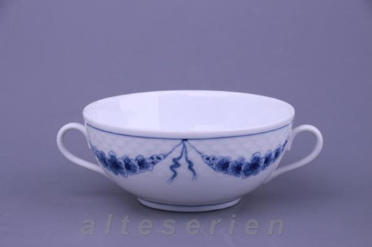 Suppentasse - Modell 247