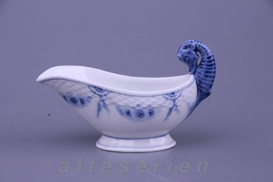 Buttersauciere - Modell 561