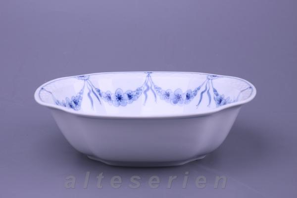 Schüssel mittelgroß - Modell 43 A