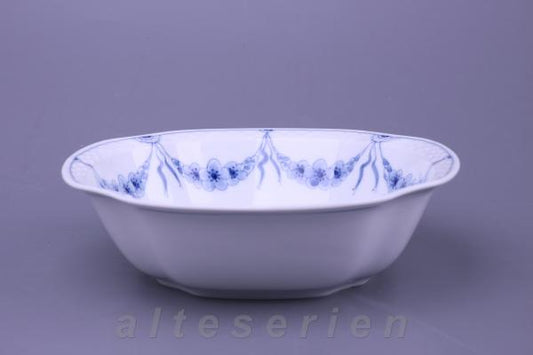 Schüssel mittelgroß - Modell 43 A