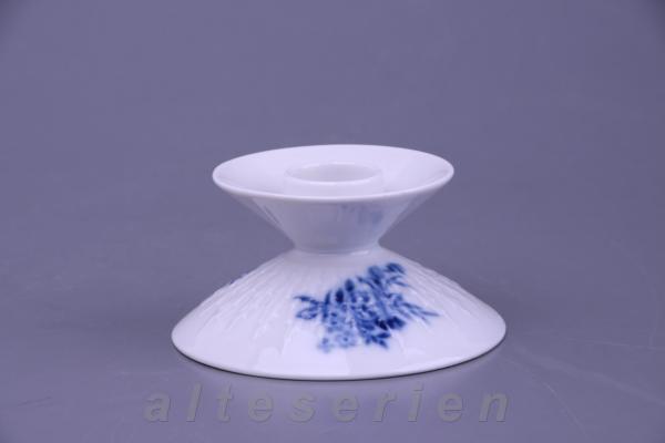 Kerzenhalter klein