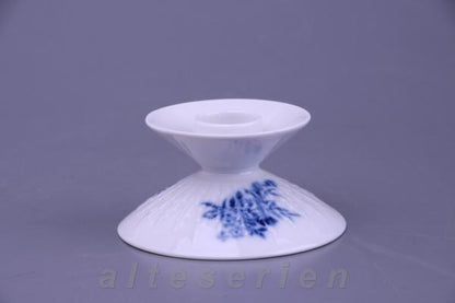Kerzenhalter klein