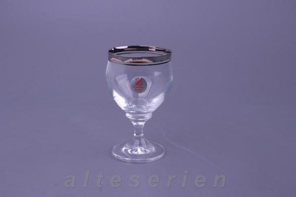 Sherryglas