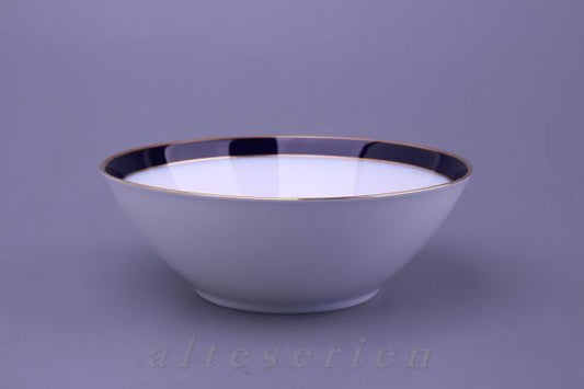 Schüssel konisch groß