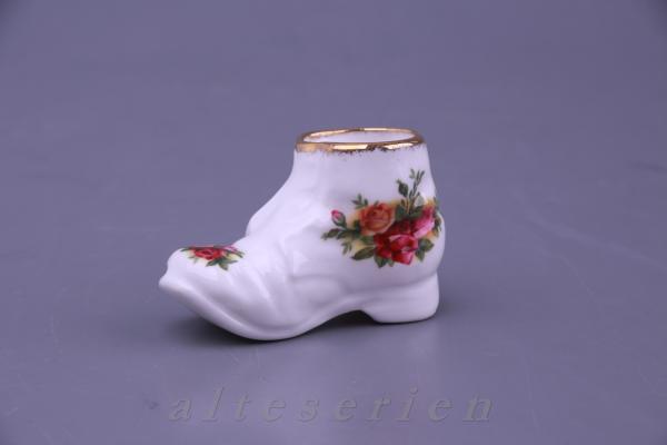 Dekoschuh