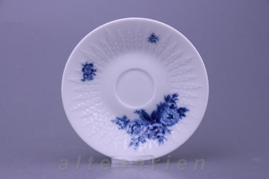 Untertasse für Kaffee