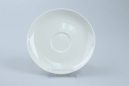 Untertasse für Suppe