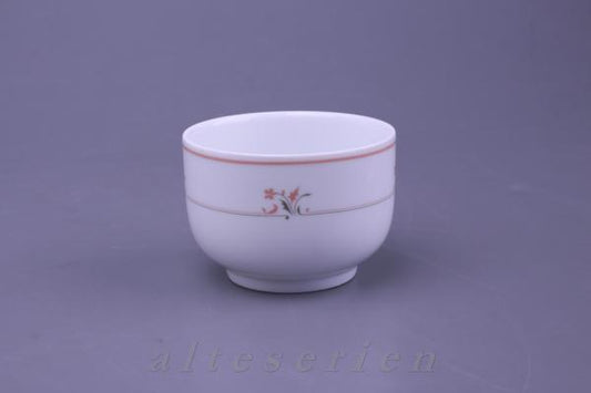 Unterteil Zuckerdose