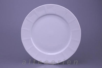 Speiseteller