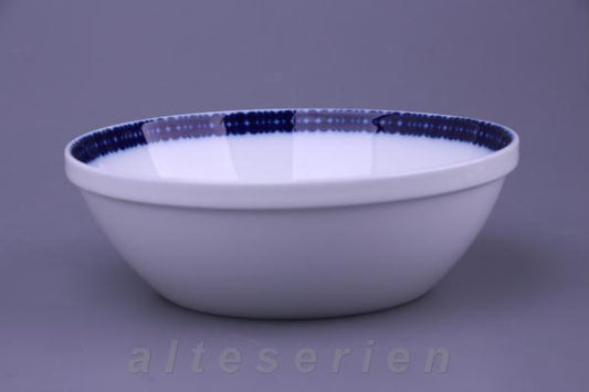 Schüssel mittelgroß