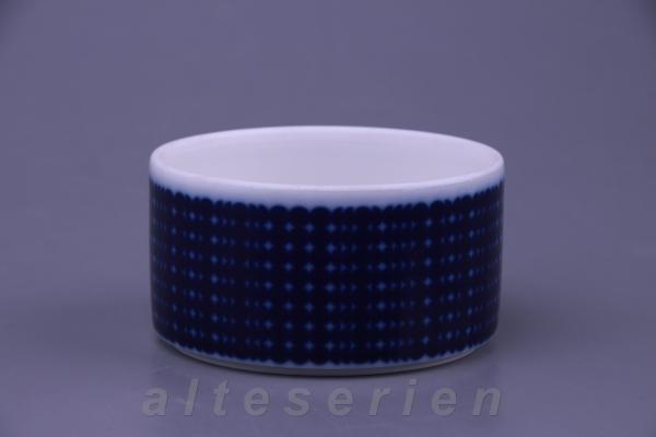 Zuckertopf