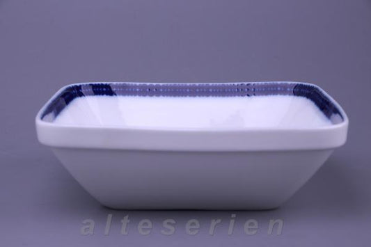 Schüssel mittelgroß