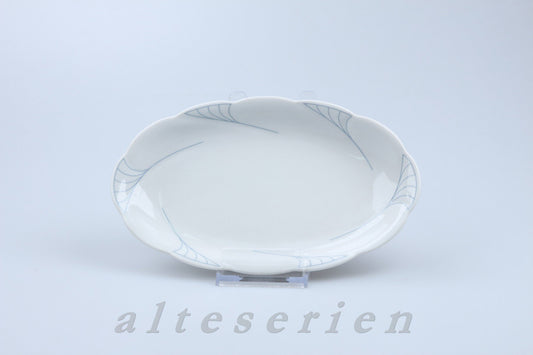 Beilagenplatte klein