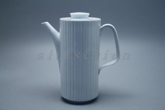 Kaffeekanne klein