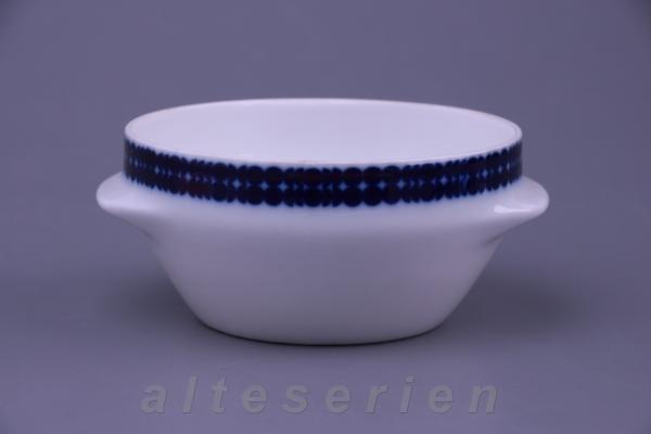 Suppentasse