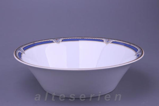 Schüssel mittelgroß