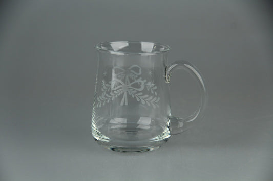 Bierbecher