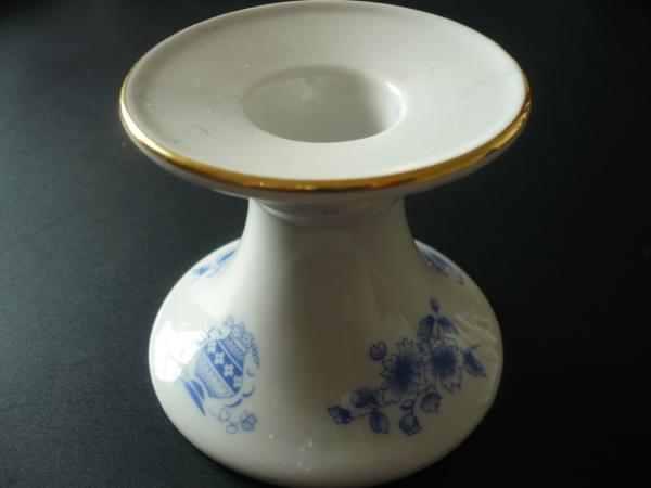 Kerzenleuchter