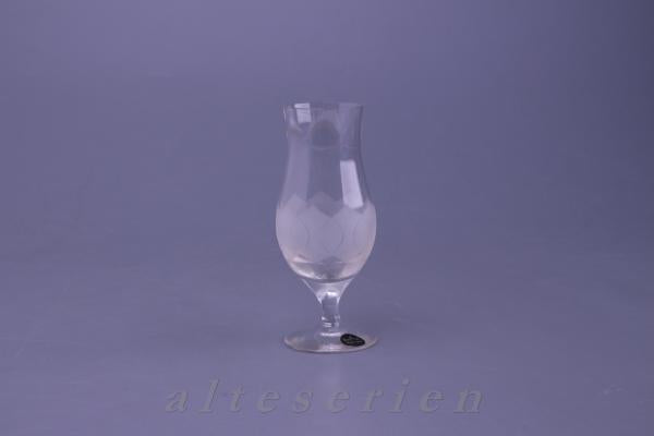 Vase klein