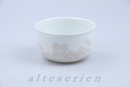 Dessertschale