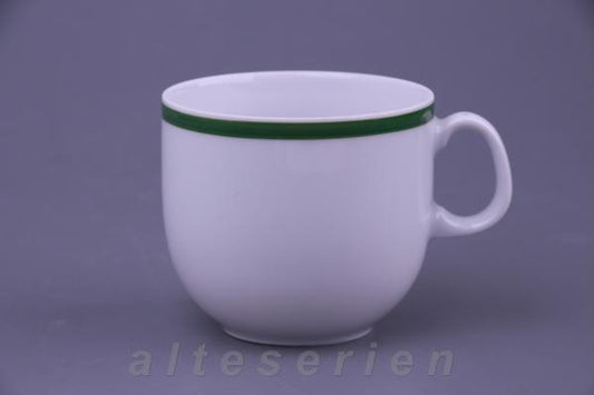 Kaffeetasse