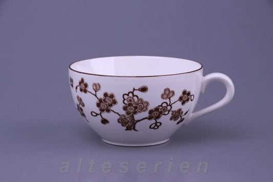 Teetasse
