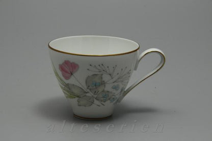 Kaffeetasse