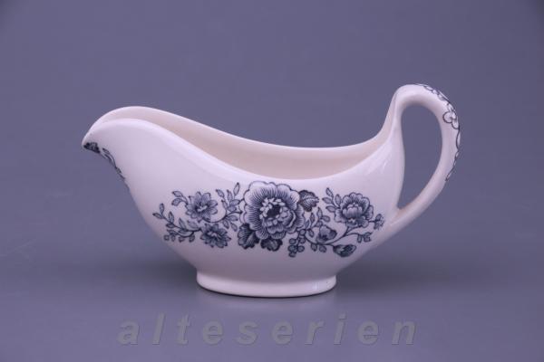 Buttersauciere