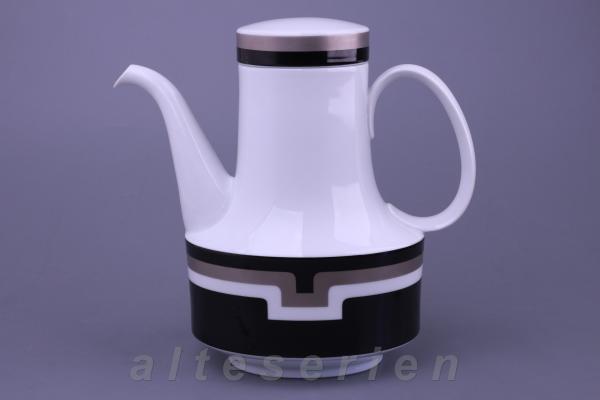 Kaffeekanne groß 1,7 L
