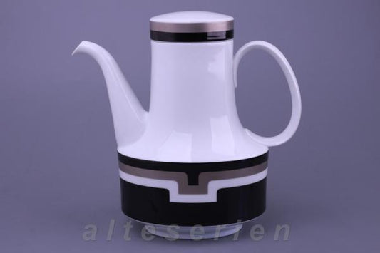 Kaffeekanne groß 1,7 L