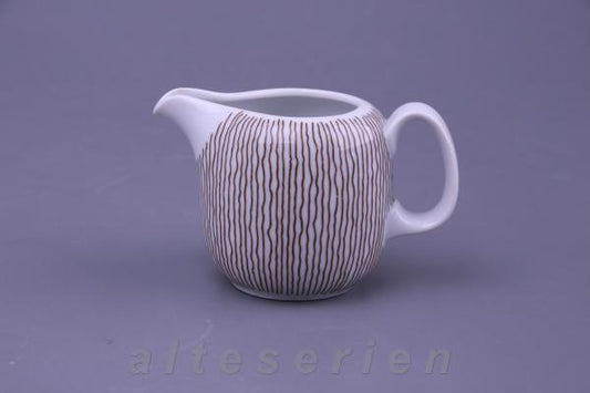 Milchkännchen klein
