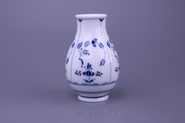 Vase mittelgroß H 16,2 cm