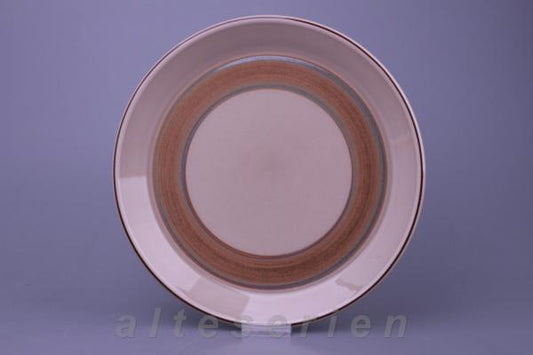 Speiseteller groß