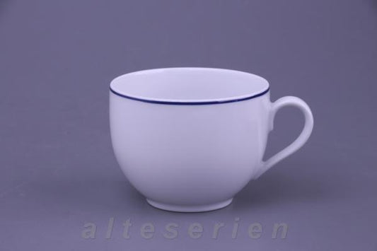 Kaffeetasse